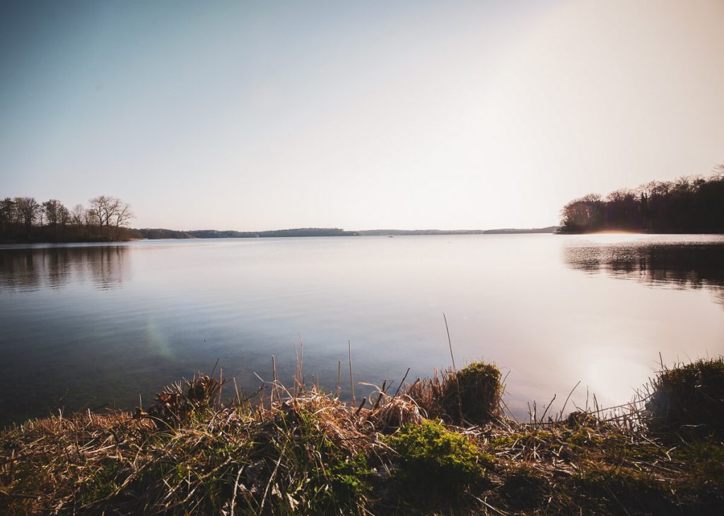 Gude Stories - Auf der Sonnenroute - 03