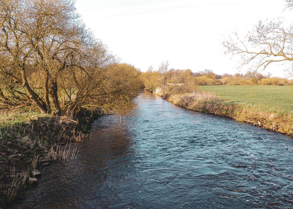 Gude Stories - Auf der Sonnenroute - 12