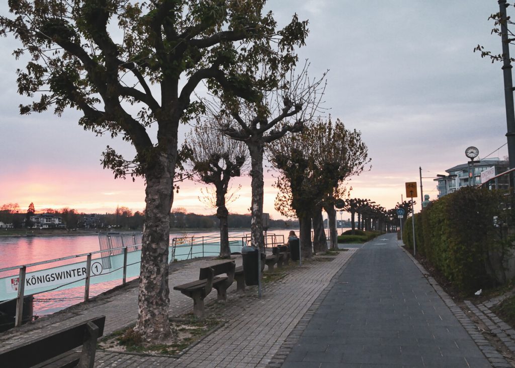 Gude Stories - Auf der Sonnenroute -13