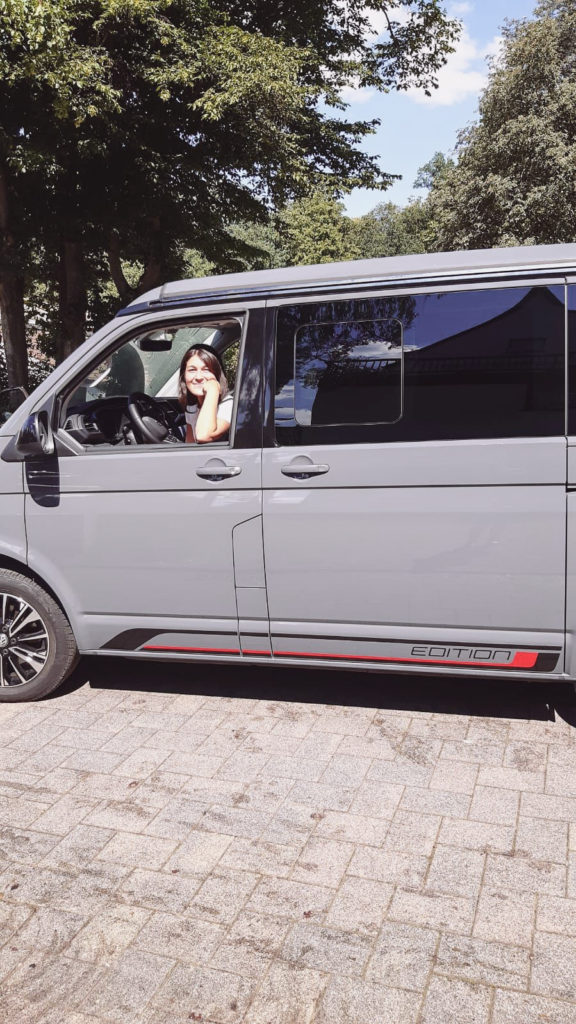 Gude Stories Reisefoto