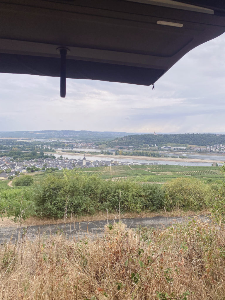 Gude Stories Reisefoto