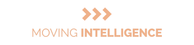Logo Icon Moving-Intelligence