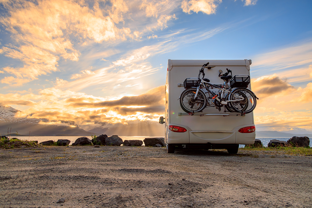 wohnmobil verkaufen wohnwagen verkaufen gude camper