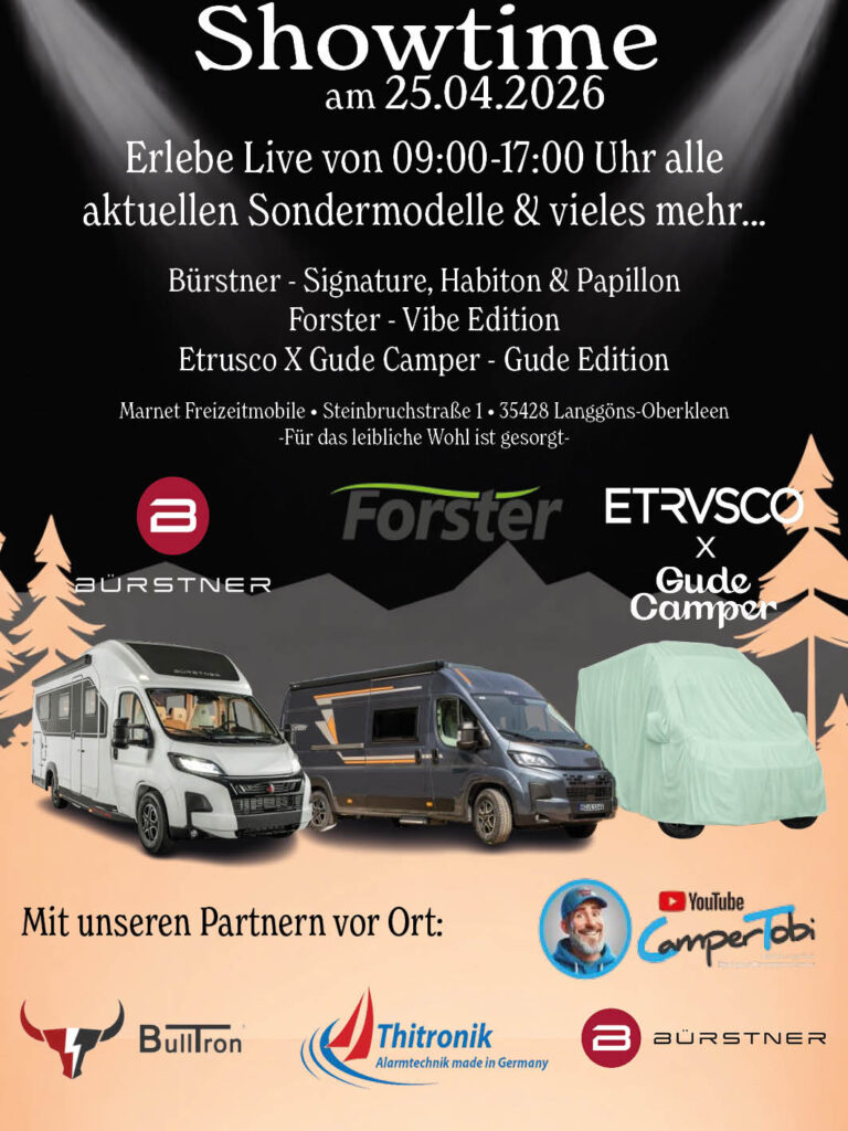 Hausmesse Fyler Zeitung final