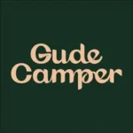 gudecamper